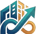 FutureOS